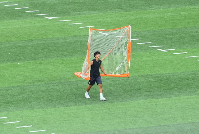 意大利