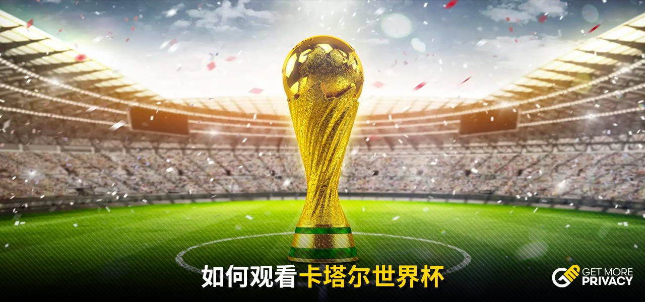 惊喜和瞬间