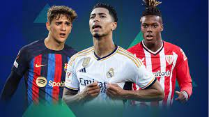 洲斯诺克水 洲斯诺克水