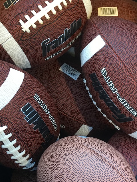 的上场时间 的上场时间