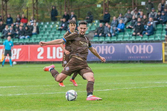 无疑为快船 无疑为快船