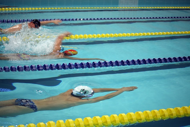 快船的应对 快船的应对