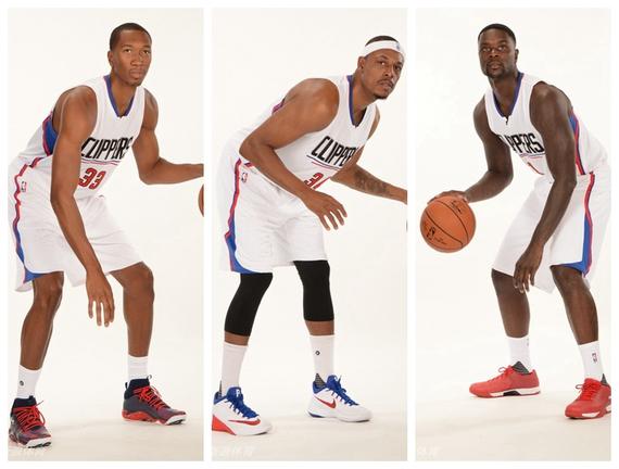 未来比赛中 未来比赛中