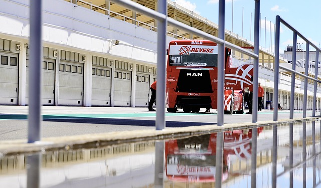 排名系统也 排名系统也