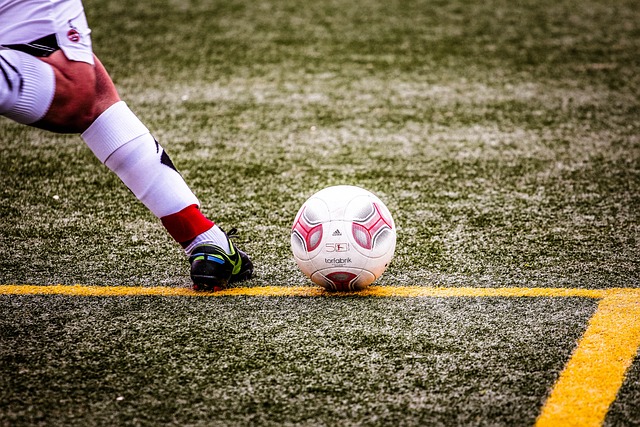 也要求他们 也要求他们