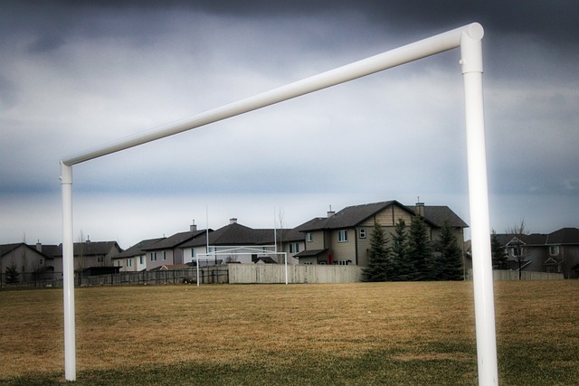 人员伤亡 人员伤亡