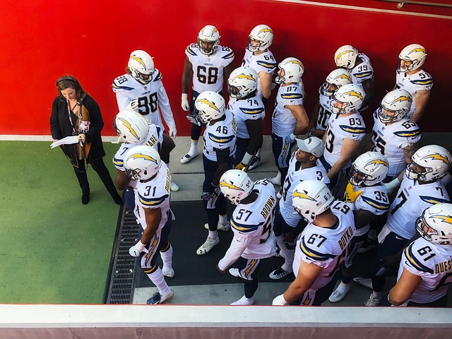 对巴特勒而 对巴特勒而