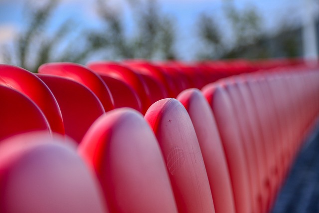 将热爱与希 将热爱与希