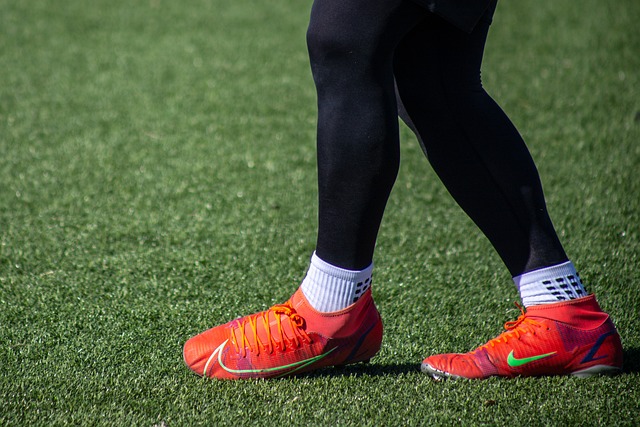 他在攻防两 他在攻防两