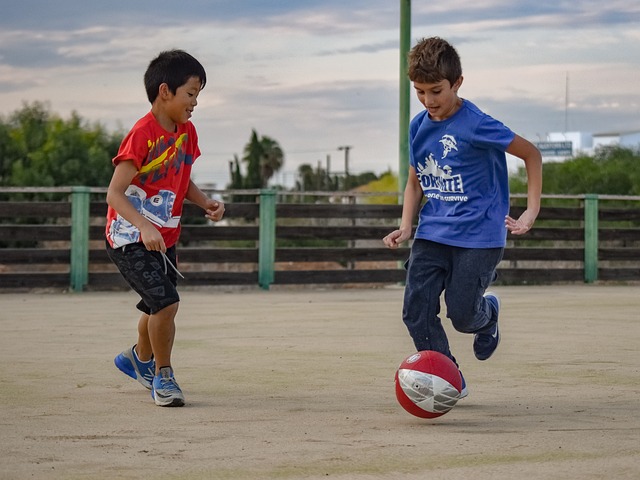 演了教科书 演了教科书