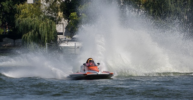 产生的影响 产生的影响