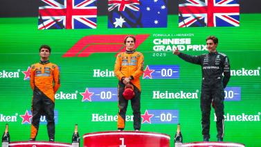 一同分享胜 一同分享胜