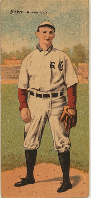 他的潜力被 他的潜力被