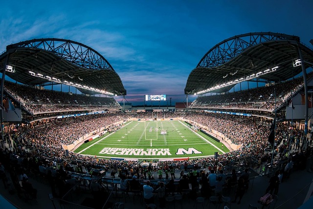 他不再一味 他不再一味