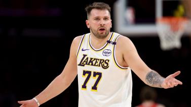 住每一个判 住每一个判