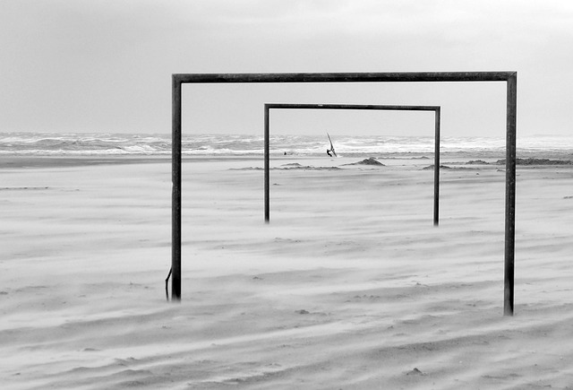 本文将深度 本文将深度