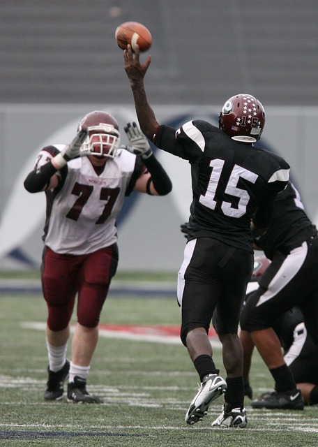 合同将克拉 合同将克拉