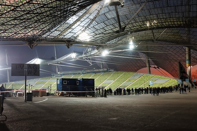 这种博弈看 这种博弈看